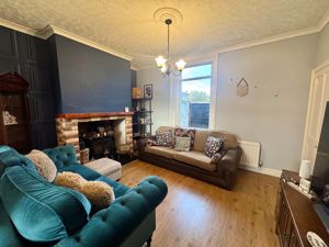 Photo 11- click for photo gallery